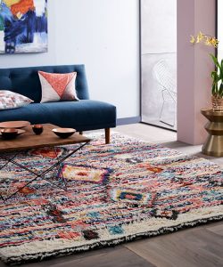 inexpensive rugs style on a budget: 10 sources for good, cheap rugs | apartment therapy SYXUBZA