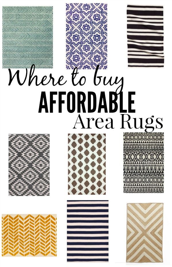 inexpensive rugs the perfect throw pillows can take your space to the next level. here HEXQISS