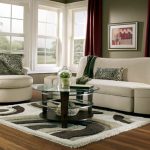 innovative carpet designs for living room cozy carpet designs for living  room ZMMDXED