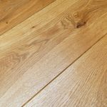 innovative solid oak wood flooring solid wood flooring hardwood flooring  made in VTZUUXM