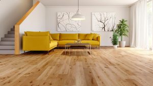 installing real hardwood floors best solid wood flooring engineered hardwood  floor colors HYHPODD