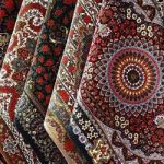 iranian handmade carpets blogs XYERNTS