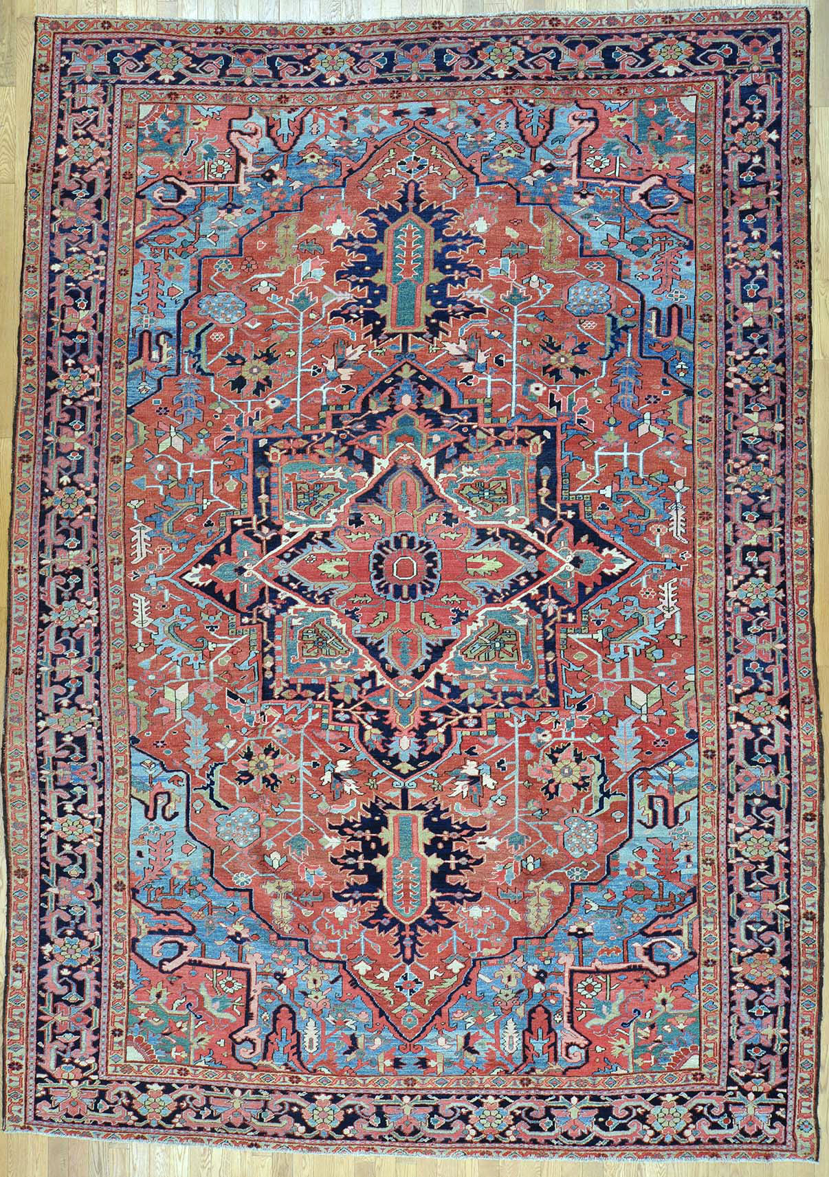iranian rugs exciting oriental rugs for your interior floor decoration: persian rugs  handmade oriental SMWSOZM