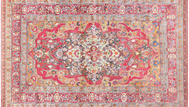iranian rugs quality persian rugs by nazmiyal MCHZXYW