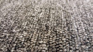 is nylon carpet right for you? MWXRZKG