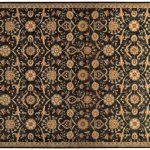 kathy ireland rugs picture of nourison kathy ireland babylon 8x11 area rugs FGSPXXT