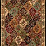 kathy ireland rugs quick view SJPGWIF