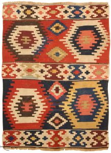 kilims rugs aztec carpets - any woven carpets. must have. | exquisite home design | NUOFXXQ