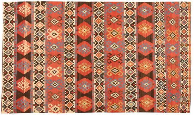 kilims rugs kilims of the caucasus and persia by nazmiyal HXRGEST