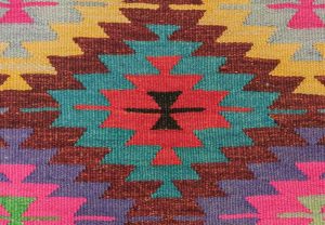 kilims rugs what is a kilim YTDEABM