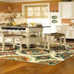 Kitchen area rugs kitchen area rugs rug in for hardwood floors YNWMKQC