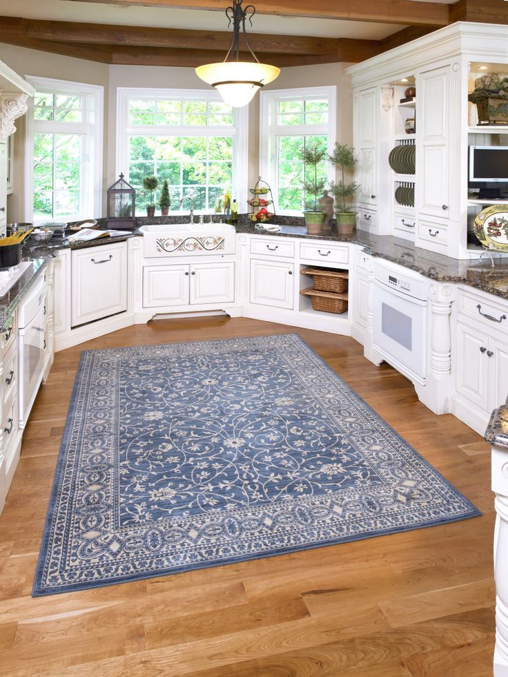 Kitchen area rugs large kitchen area rug persian style TPSFPQZ
