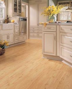 kitchen laminate flooring innovative with image of kitchen laminate  property new in HPHFQYZ