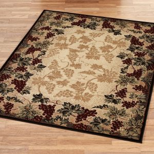 kitchen throw rugs throw rugs for kitchen oriental rugs | wayfairy19 ZLIBHOD