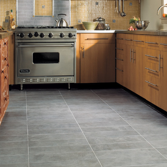 kitchen tile flooring wonderful modern kitchen floor tile amazing stylish tile flooring for  kitchen inside NKISGVL