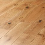 lacquered finish solid oak flooring - wood flooring @easystepflooring MMIELZV