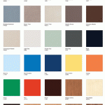 laminate colours sonae decorative surfaces from arnold laver YDZWURV