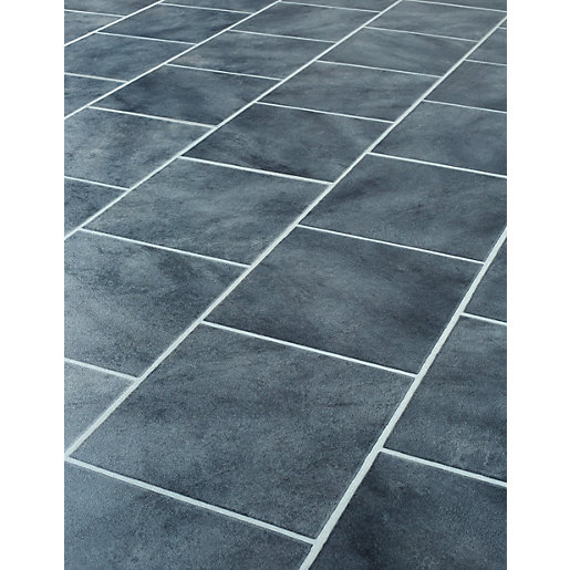 laminate floor tiles laminate tile flooring tile effect laminate flooring flooring tiles u0026  flooring | QACRPIT