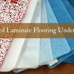 laminate floor underlay do i need laminate flooring underlayment? UOCCHYX