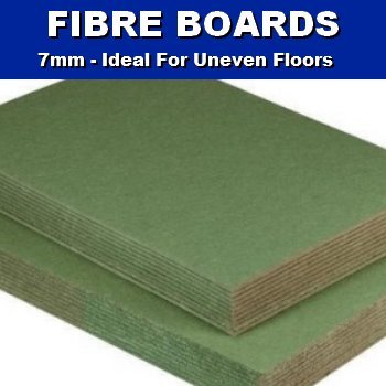 laminate floor underlay fibre boards floor 7mm laminate flooring underlay engineered insulation  thermo sound wood MAJTMFU
