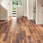 laminate flooring colors architectural remnants AXCQESE