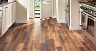 laminate flooring colors architectural remnants AXCQESE