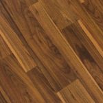 laminate flooring colors - best laminate flooring CTNBAHD
