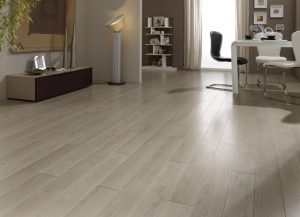 laminate flooring colors colors of laminate flooring wood laminated flooring we choose laminate wood  floor KKHJOQH