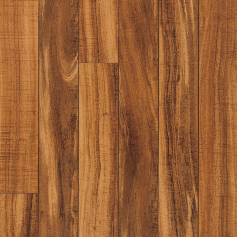 laminate flooring colors hawaiian curly koa pergo xp® laminate flooring | pergo® flooring XFKYVZA