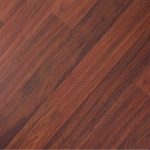 laminate flooring colors kronoswiss noblesse original merbau d2281wg laminate flooring UIOJLSM