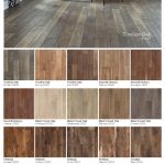 laminate flooring colors mannington offers quality laminate flooring in both hardwood and stone tile  looks PAKWYCA