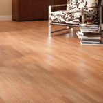 laminate flooring colors matte / smooth DFLTEEH