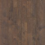 laminate flooring colors pergo timbercraft + wetprotect waterproof brookdale hickory 7.48-in w x  3.93-ft l QTCSLCU