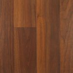 laminate flooring colors south gate wood laminate flooring amber walnut color WBWURKH