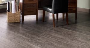 laminate flooring colors styles beautiful laminate flooring colors the best laminate flooring stylist  inspiration 5 best BEBBLQS