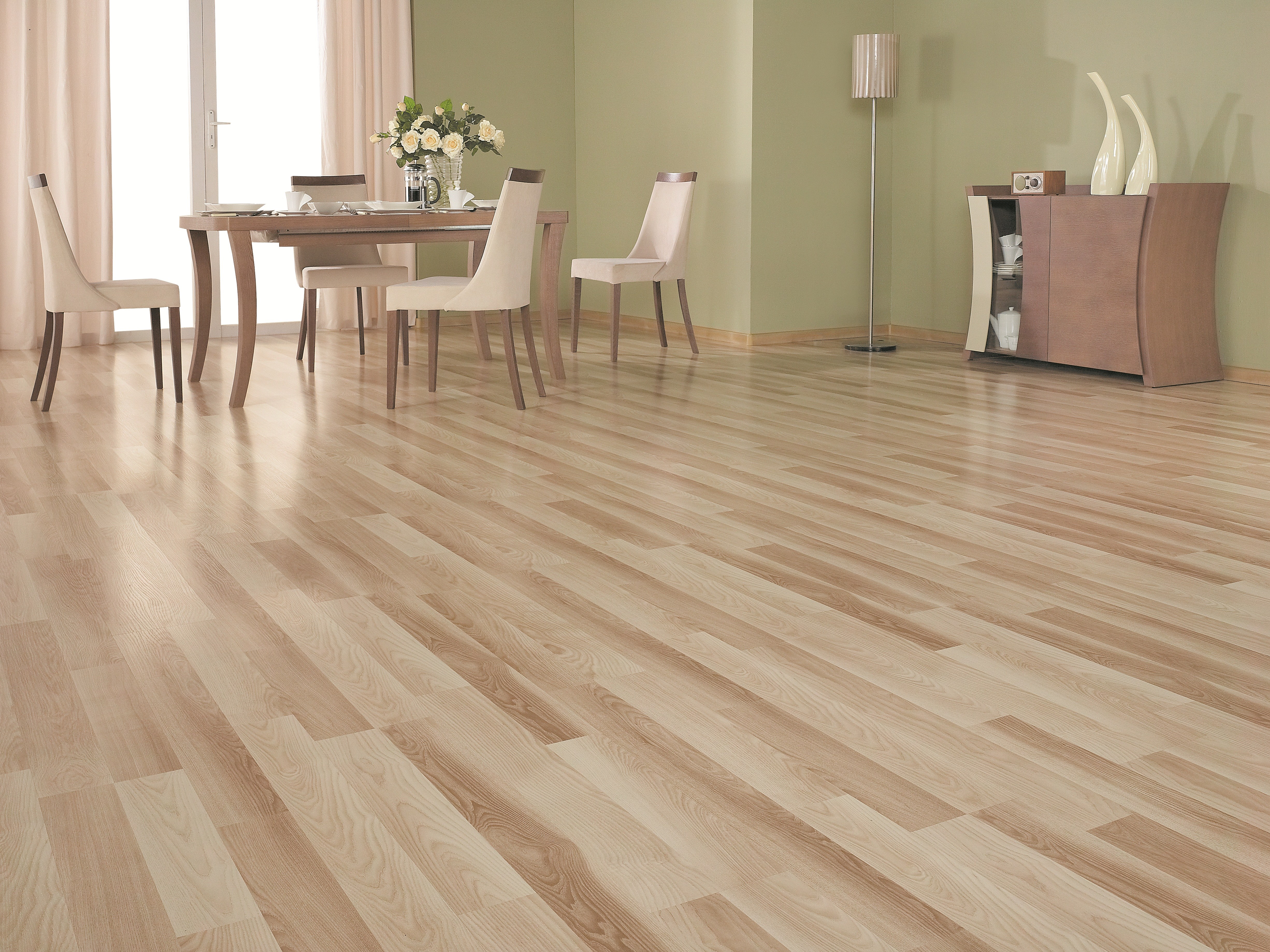 laminate flooring colors styles browse our laminate flooring collections and select the latest laminate  colors, styles EWBZTTW