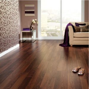 laminate flooring colors styles laminate flooring | laminate flooring in battersea YXKYESG