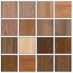 laminate flooring colors wood laminated flooring...we have yet to decide what color to use as i DSWZBES