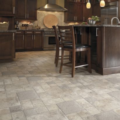 laminate flooring in kitchen kitchen floor??? XLRPOAV