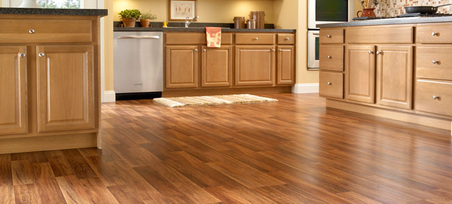 laminate flooring in kitchen kitchen laminate flooring NLQUOSS