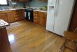 laminate flooring in kitchen laminate floors in kitchen laminate kitchen flooring kitchentoday RKRNZAJ