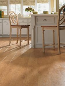 laminate flooring in kitchen shop related products GVLCNJN