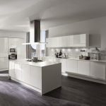 laminate flooring kitchen cabinets dark laminate flooring: can bring the beauty to your home » dark laminate PFIQIIS