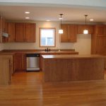 laminate flooring kitchen cabinets decor wood flooring in kitchen with hardwood flooring for kitchen ... JBXLWVB