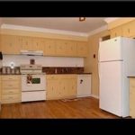 laminate flooring kitchen cabinets kitchen cabinet remodeling: kitchen remodel with laminate flooring YATKEAB