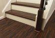 laminate flooring laminate stair treads ZZFMQWO
