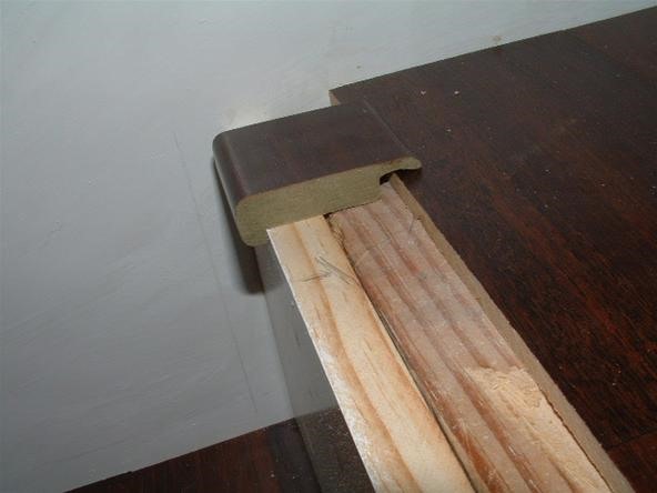 laminate flooring on stairs do you want to install laminate flooring on your stairs? UAVFJSC