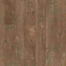 laminate flooring texture landmark series 14.3mm random width canyon pine laminate w/ attached pad BEFRZRJ