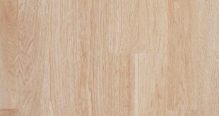 laminate flooring texture natural hickory 7 mm thick x 8.06 in. wide x 47-5/8 ONFALZE