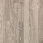 laminate flooring texture oak carpet swatch RHPVYFW